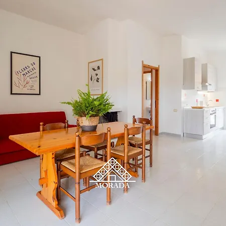 Arrubia - Morada וילסימיוס