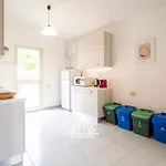 Arrubia - Morada Villa