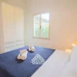 Villa Arrubia - Morada