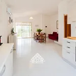 Arrubia - Morada Villa *