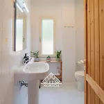 Villa Arrubia - Morada *